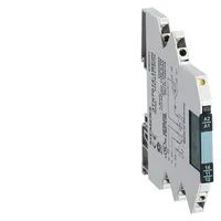 Siemens 3TX7014-1BB00