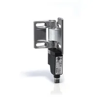 Bernstein SHS3-U15Z-SA-R