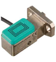Pepperl+Fuchs PMI15V-F166-EP-IO-1M-Y70105596