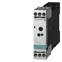 Siemens 3RP1540-1AW31