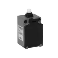Bernstein TI2-U1Z W