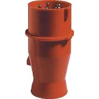 Elektra-Tailfingen CT 316/6H