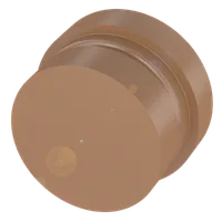Balluff BIS C-122-04/L-SA2