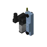 Dopag 1007380
