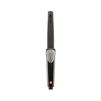 Testo SE & Co. KGaA 0632 1543