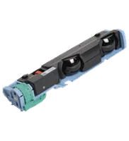 Pepperl+Fuchs DoorScan-R