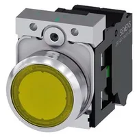 Siemens 3SU1153-0AB30-3BA0