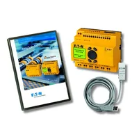 Eaton Electric ES4P-BOX-221-DMXD1