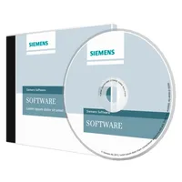 Siemens 6AV6618-7BB01-3AB0