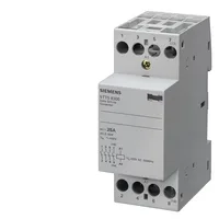 Siemens 5TT5832-2