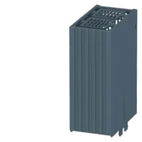 Siemens 3KD9304-6