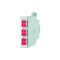 Metz Connect 150240C20610S
