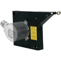 TR Electronic 40-723-002