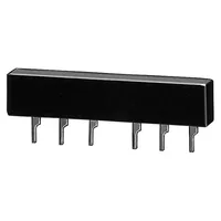 Siemens 3RV1935-1C