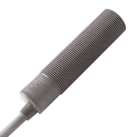Rechner Sensors KAS-80-A13-A-M18-PBT-Z02-1-HP
