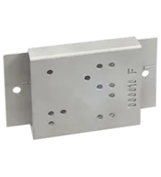 Pepperl+Fuchs OIC-C10V2A-CB1-xxxxxx-yyyyyy