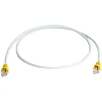 Telegärtner L00005A0035