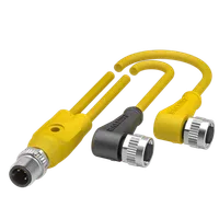 Balluff BCC M413-M425-M425-U2107-030