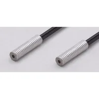 Ifm Electronic FE-11-EPA-M4/F613X0,06/2M