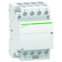 Schneider Electric A9C20868