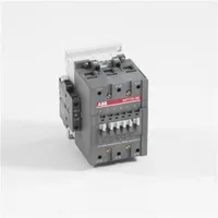 ABB A110-30-22-84
