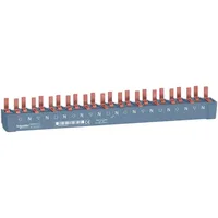 Schneider Electric A9XPH712