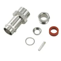 Keyence OP-027 (OP-0027)