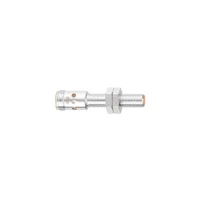 IFM IEB3001-ANKG/US-104