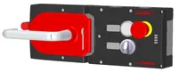 Euchner MGB-L1HE-ARA-L-160590