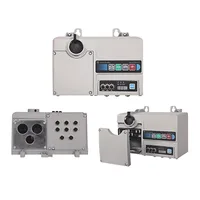 Allen Bradley 290E-FAP-G3