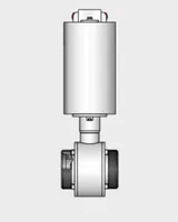 Kieselmann 4121 G-G