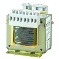 Eaton Electric UTI0,63-115