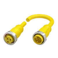 Balluff BCC A313-A313-70-345-VX43W6-030