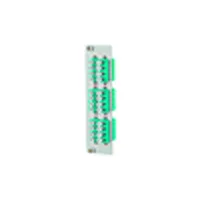 Metz Connect 15024A7806-E