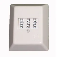 E+P Elektrik T 130