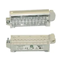 Schneider Electric TSXBLY01