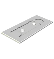Pepperl+Fuchs PGV-PR-GM-CLOSE100