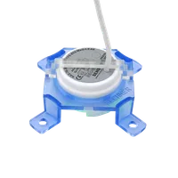 Rechner Sensors KAS-70-39/23-S-D38-PTFE-Z02-1-Leak