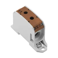 Weidmüller WPD 131 1X95/1X95 BN
