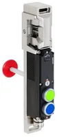 Euchner MGBS-P-L1-AR-U-L-AEE-SH-161548