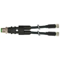Murrelektronik 7000-40821-6300030