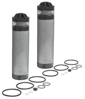 Festo PDAD-100-SP-12000