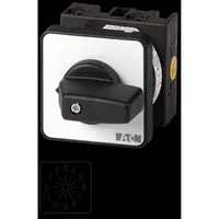 Eaton Electric T0-6-8249/E