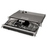 Telegärtner H02030K0010