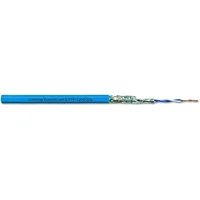 Corning CCXFCR-I0047-C002-L7