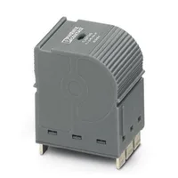 Phoenix Contact FLT-CP-PLUS-350-ST