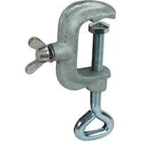 Dehn + Söhne EK 4.45  AQ6 16 TGTZN