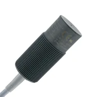 Rechner Sensors KAS-70-35-A-M32-PBT-Z02-1-HP
