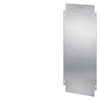 Siemens 8GK9531-7KK20