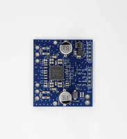 Infineon REF_AUDIO_D_MA12070P
